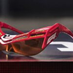 GENTLE MONSTER เผยโฉม “2026 Circuit Collection” นิยามใหม่แห่งความโฉบเฉี่ยวที่หลอมรวมจิตวิญญาณ F1 และเสน่ห์ระดับตำนานจาก Disney เข้าด้วยกัน