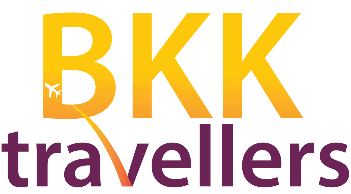 BKK Travellers