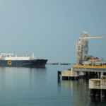 บี.กริม เพาเวอร์ ตั้งบริษัทย่อยในมาเลเซีย ลุยจัดหาและค้าส่ง LNG – ก๊าซธรรมชาติ ตอบโจทย์ผู้ผลิตไฟฟ้าและกลุ่มลูกค้าอุตสาหกรรม