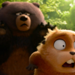 คอหนังสายไหนก็อินกับ “Disney & Pixar’s Hoppers เด้งโดด เปลี่ยนโหมดเป็นบีเวอร์” เปิดตัวแรงขึ้นแท่นหนังทำเงินอันดับ 1 ในไทย และคว้าเรตติ้ง Rotten Tomatoes วันแรกสูงถึง 97% พร้อมเติมความสุขให้ทุกเจนแล้ว วันนี้ ในโรงภาพยนตร์