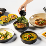 แมริออท บอนวอย จับมือ การท่องเที่ยวแห่งประเทศไทย เปิดตัว “Wellness Longevity Lifestyle Menu” ถ่ายทอดแนวคิดการมีอายุยืนผ่านศิลปะการปรุงอาหาร