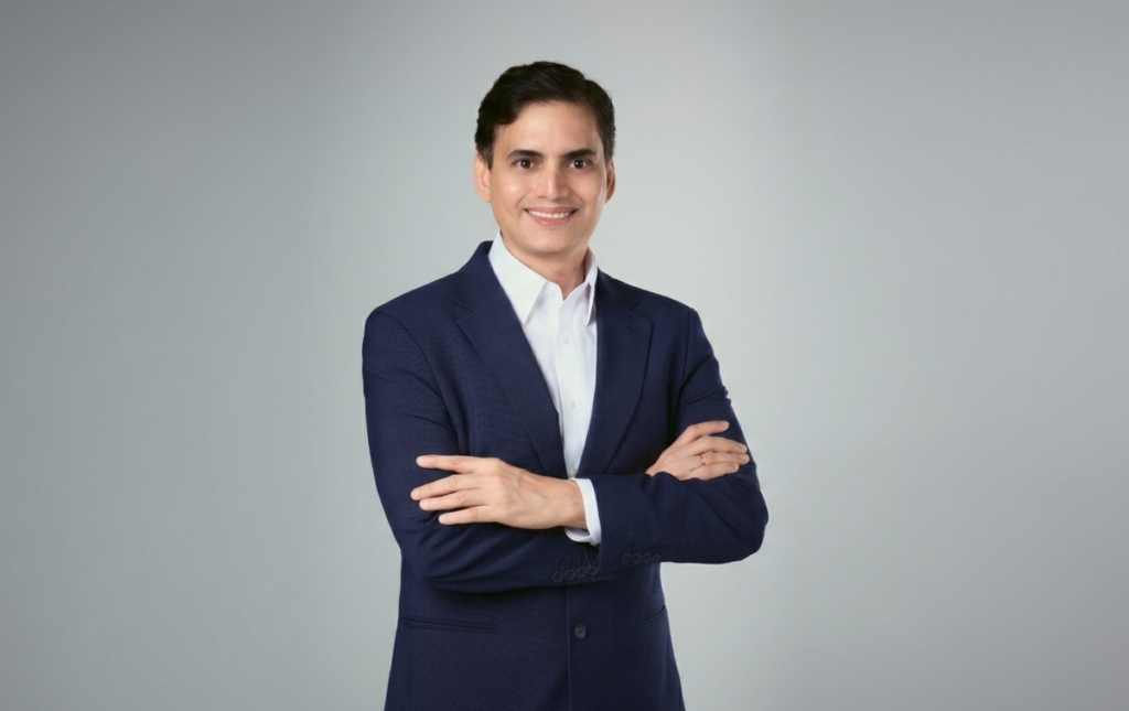 ONYX Hospitality Group เดินหน้ารุกตลาดเอเชีย-แปซิฟิกวางหมากขยายพอร์ตอย่างมีชั้นเชิง มุ่งสร้างการเติบโตอย่างมีคุณภาพและยั่งยืน