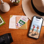 ONYX Hospitality Group ฉลอง 60 ปีแห่งการเติบโต ร่วมกับ Grab ยกระดับ Seamless Travel Experience ให้นักเดินทางใช้เวลาทุกจุดหมายได้อย่างเต็มที่ภายใต้แนวคิด “More of What You Love”