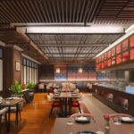 มื้อนี้อยากใช้เวลากับใคร? ONYX Dining ชวนเลือกประสบการณ์บนโต๊ะอาหารให้ตรงกับทุกโมเมนต์ของคนสำคัญ